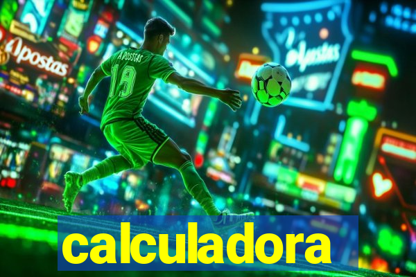 calculadora arbitragem bet